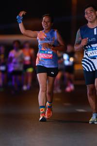 BIB: 
                            <button type="button" onclick="openModal(23441536)" class="btn btn-primary btn-sm float-right btn-popup" data-toggle="modal" data-target=".modal-high-quality">
                        <i class="fas fa-shopping-cart"></i> Add to Cart
                    </button>
                                            <button type="button" onclick="isThisMe(23441536, true)" class="btn btn-success btn-sm float-right btn-popup btn-isme hidden" data-toggle="tooltip" data-placement="bottom" title="นี่คือรูปของคุณใช่ไหม คลิกที่นี่เพื่อเอาเข้าอัลบั้ม">
                        <i class="fas fa-plus"></i> Add to album
                    </button>
                    <button type="button" onclick="isThisMe(23441536, false)" class="btn btn-warning btn-sm float-right btn-popup btn-isnotme hidden">
                        <i class="fas fa-ban"></i> Remove from album
                    </button>